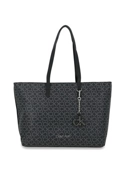 Calvin Klein Shopperka ze sklepu Gomez Fashion Store w kategorii Torby Shopper bag - zdjęcie 163943807