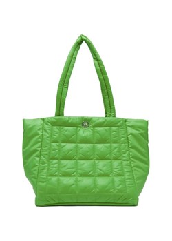 Michael Kors Shopperka Lilah ze sklepu Gomez Fashion Store w kategorii Torby Shopper bag - zdjęcie 163943969