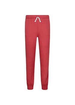 POLO RALPH LAUREN Spodnie dresowe | Regular Fit ze sklepu Gomez Fashion Store w kategorii Spodnie dziewczęce - zdjęcie 163944038