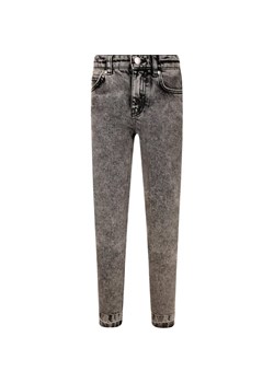 HUGO KIDS Jeansy | Regular Fit ze sklepu Gomez Fashion Store w kategorii Spodnie dziewczęce - zdjęcie 163944057