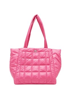 Michael Kors Shopperka Lilah ze sklepu Gomez Fashion Store w kategorii Torby Shopper bag - zdjęcie 163944368