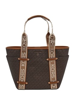Michael Kors Shopperka MAEVE ze sklepu Gomez Fashion Store w kategorii Torby Shopper bag - zdjęcie 163944405