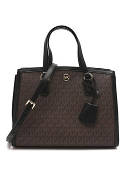 Michael Kors Kuferek Chantal ze sklepu Gomez Fashion Store w kategorii Torby Shopper bag - zdjęcie 163944739