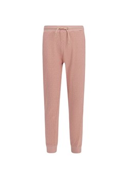 Michael Kors KIDS Spodnie dresowe | Regular Fit ze sklepu Gomez Fashion Store w kategorii Spodnie dziewczęce - zdjęcie 163944758
