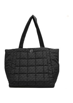 Michael Kors Shopperka ze sklepu Gomez Fashion Store w kategorii Torby Shopper bag - zdjęcie 163944929