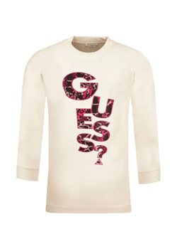 Guess Sukienka ze sklepu Gomez Fashion Store w kategorii Sukienki dziewczęce - zdjęcie 163944946