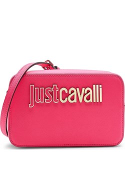Just Cavalli Listonoszka ze sklepu Gomez Fashion Store w kategorii Listonoszki - zdjęcie 163945009
