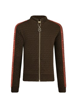 Michael Kors KIDS Bluza | Regular Fit ze sklepu Gomez Fashion Store w kategorii Bluzy dziewczęce - zdjęcie 163945058