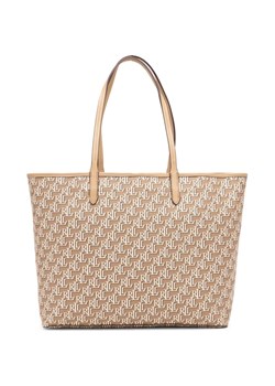 LAUREN RALPH LAUREN Shopperka COLLINS 36 ze sklepu Gomez Fashion Store w kategorii Torby Shopper bag - zdjęcie 163945158