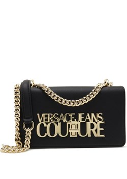 Versace Jeans Couture Listonoszka ze sklepu Gomez Fashion Store w kategorii Listonoszki - zdjęcie 163945198