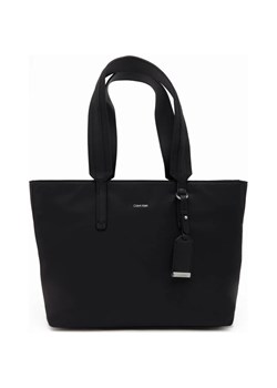 Calvin Klein Shopperka ze sklepu Gomez Fashion Store w kategorii Torby Shopper bag - zdjęcie 163945267