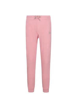 Michael Kors KIDS Spodnie dresowe | Regular Fit ze sklepu Gomez Fashion Store w kategorii Spodnie dziewczęce - zdjęcie 163945505