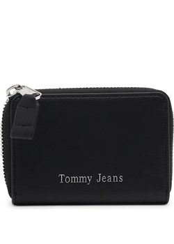 Tommy Jeans Portfel ze sklepu Gomez Fashion Store w kategorii Portfele damskie - zdjęcie 163945538