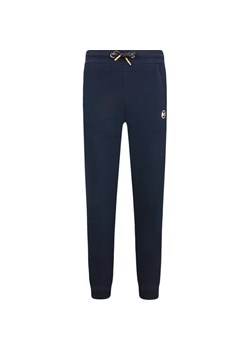 Michael Kors KIDS Spodnie dresowe | Regular Fit ze sklepu Gomez Fashion Store w kategorii Spodnie dziewczęce - zdjęcie 163945539