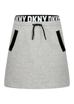 DKNY Kids Spódnica ze sklepu Gomez Fashion Store w kategorii Spódnice dziewczęce - zdjęcie 163945779