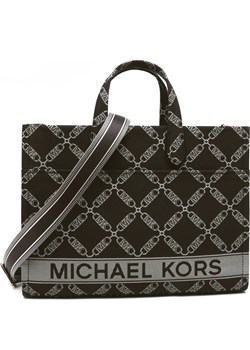 Michael Kors Kuferek large Gigi tote ze sklepu Gomez Fashion Store w kategorii Kuferki - zdjęcie 163945877