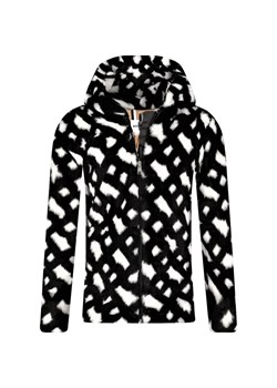 BOSS Kidswear Płaszcz ze sklepu Gomez Fashion Store w kategorii Kurtki damskie - zdjęcie 163945989