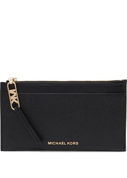 Michael Kors Skórzany portfel ze sklepu Gomez Fashion Store w kategorii Portfele damskie - zdjęcie 163946358