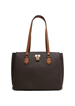 Michael Kors Shopperka Ruby ze sklepu Gomez Fashion Store w kategorii Torby Shopper bag - zdjęcie 163946495