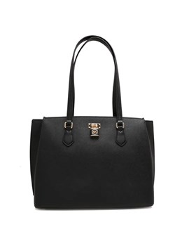 Michael Kors Shopperka Ruby ze sklepu Gomez Fashion Store w kategorii Torby Shopper bag - zdjęcie 163946498