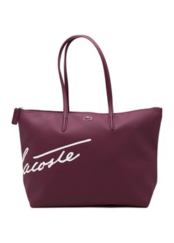 Lacoste Shopperka ze sklepu Gomez Fashion Store w kategorii Torby Shopper bag - zdjęcie 163946499