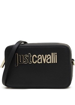 Just Cavalli Listonoszka ze sklepu Gomez Fashion Store w kategorii Listonoszki - zdjęcie 163946665