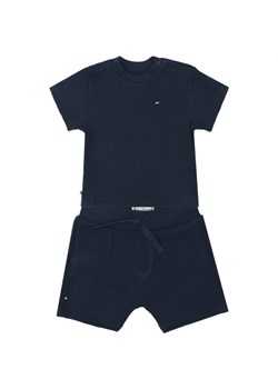Tommy Hilfiger Komplet | Regular Fit ze sklepu Gomez Fashion Store w kategorii Komplety niemowlęce - zdjęcie 163946698