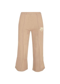 Pinko UP Spodnie dresowe | Regular Fit ze sklepu Gomez Fashion Store w kategorii Spodnie dziewczęce - zdjęcie 163946708