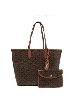 Michael Kors Shopperka + saszetka ze sklepu Gomez Fashion Store w kategorii Torby Shopper bag - zdjęcie 163946757