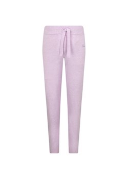 Guess Spodnie dresowe | Regular Fit ze sklepu Gomez Fashion Store w kategorii Spodnie dziewczęce - zdjęcie 163947346