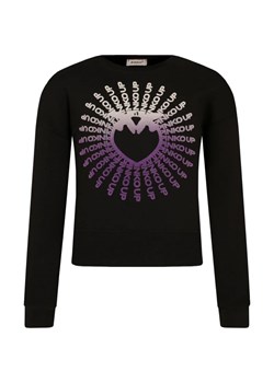 Pinko UP Bluza | Regular Fit ze sklepu Gomez Fashion Store w kategorii Bluzy dziewczęce - zdjęcie 163947366