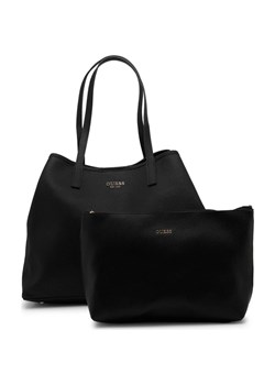 Guess Shopperka + saszetka ze sklepu Gomez Fashion Store w kategorii Torby Shopper bag - zdjęcie 163947508