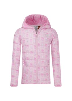 Guess Kurtka | Regular Fit ze sklepu Gomez Fashion Store w kategorii Kurtki dziewczęce - zdjęcie 163948156