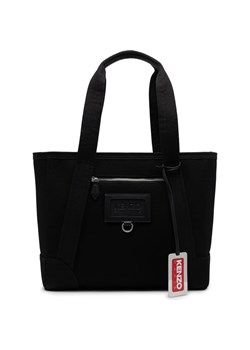 Kenzo Shopperka ze sklepu Gomez Fashion Store w kategorii Torby Shopper bag - zdjęcie 163948287