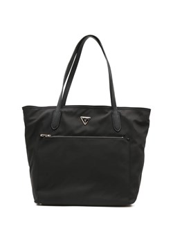 Guess Shopperka ze sklepu Gomez Fashion Store w kategorii Torby Shopper bag - zdjęcie 163948479