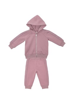 GUESS ACTIVE Komplet | Regular Fit ze sklepu Gomez Fashion Store w kategorii Dresy dla niemowlaka - zdjęcie 163948506