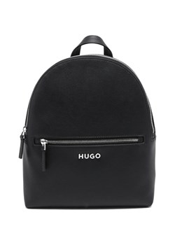 HUGO Plecak Chris SM ze sklepu Gomez Fashion Store w kategorii Plecaki - zdjęcie 163948656