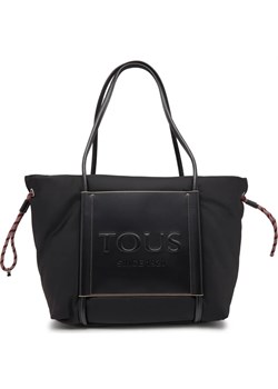 Tous Shopperka ze sklepu Gomez Fashion Store w kategorii Torby Shopper bag - zdjęcie 163948859