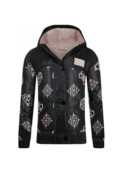 Guess Kurtka ze sklepu Gomez Fashion Store w kategorii Kurtki dziewczęce - zdjęcie 163948869