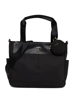 Guess Shopperka ze sklepu Gomez Fashion Store w kategorii Torby Shopper bag - zdjęcie 163948977