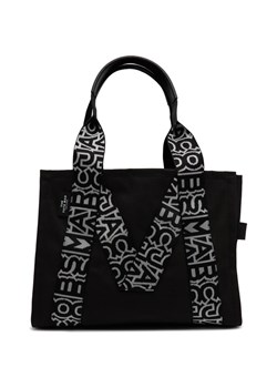 Marc Jacobs Shopperka THE M LARGE TOTE ze sklepu Gomez Fashion Store w kategorii Torby Shopper bag - zdjęcie 163949108