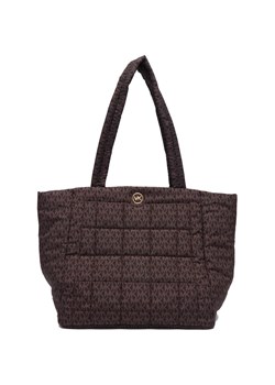 Michael Kors Shopperka Lilah ze sklepu Gomez Fashion Store w kategorii Torby Shopper bag - zdjęcie 163949188