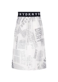 DKNY Kids Spódnica ze sklepu Gomez Fashion Store w kategorii Spódnice dziewczęce - zdjęcie 163949197