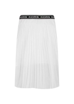 Michael Kors KIDS Spódnica ze sklepu Gomez Fashion Store w kategorii Spódnice dziewczęce - zdjęcie 163949376