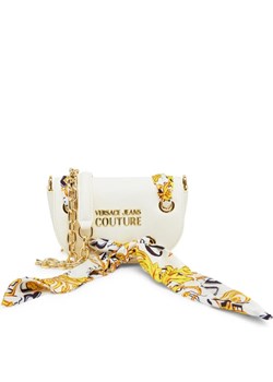 Versace Jeans Couture Listonoszka ze sklepu Gomez Fashion Store w kategorii Listonoszki - zdjęcie 163949386