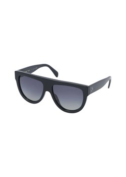 Celine Okulary przeciwsłoneczne ze sklepu Gomez Fashion Store w kategorii Okulary przeciwsłoneczne damskie - zdjęcie 163950099