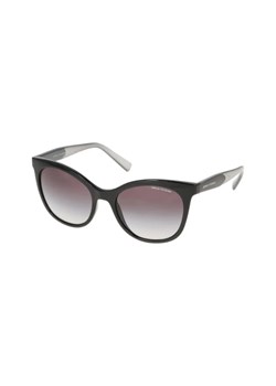 Armani Exchange Okulary przeciwsłoneczne ze sklepu Gomez Fashion Store w kategorii Okulary przeciwsłoneczne damskie - zdjęcie 163950115