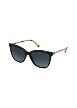 Burberry Okulary przeciwsłoneczne ze sklepu Gomez Fashion Store w kategorii Okulary przeciwsłoneczne damskie - zdjęcie 163950116