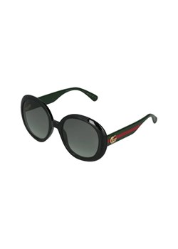 Gucci Okulary przeciwsłoneczne ze sklepu Gomez Fashion Store w kategorii Okulary przeciwsłoneczne damskie - zdjęcie 163950119