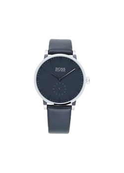 BOSS BLACK Zegarek ESSNE ze sklepu Gomez Fashion Store w kategorii Zegarki - zdjęcie 163950168